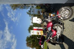 Herbsttreffen2016 (7)